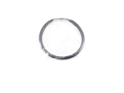 Nissan 31526-80X01 Seal-O Ring