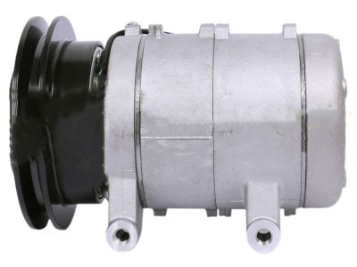 Nissan 92600-8B401 Compressor Cooler