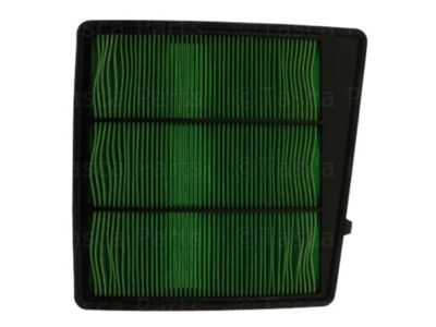 2017 Nissan NV Air Filter - 16546-EZ31B