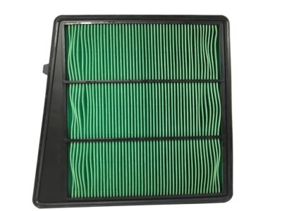 Genuine Nissan OEM Engine Air Filter For Titan - Part 16546-EZ31A
