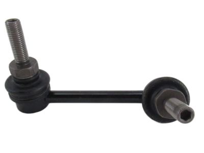 56261-JA00B Genuine Nissan Part