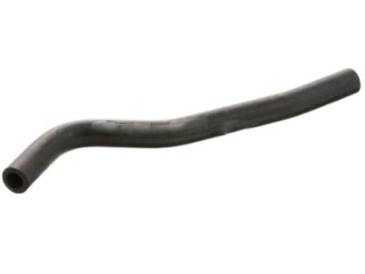 2007 Nissan Armada PCV Hose - 11826-ZE01A