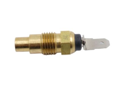 Nissan Sentra Coolant Temperature Sensor - 25080-89903