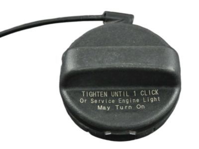 2010 Nissan Rogue Gas Cap - 17251-1NM0A