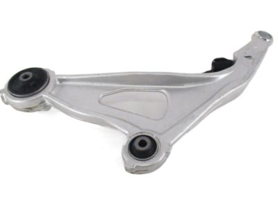 Nissan Pathfinder Control Arm - 54500-3JA0D