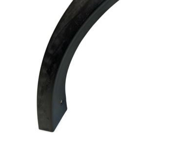 Nissan 78861-5HA0A Moulding-Fillet,LH