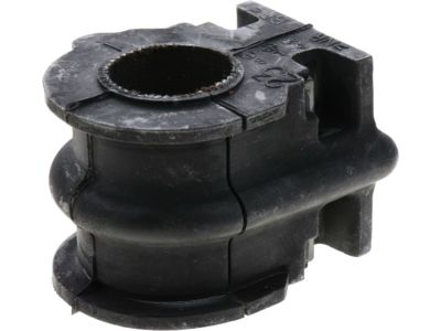 Nissan 54613-JA00B BUSHING STABILIZER