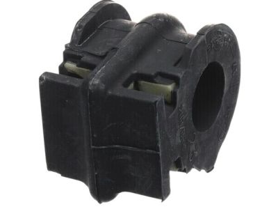 Nissan 54613-JA00B BUSHING STABILIZER