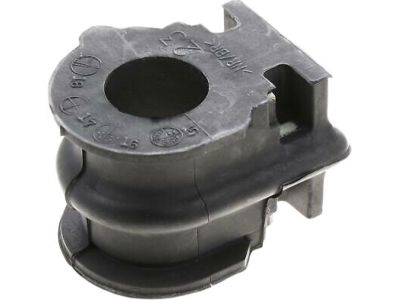 Nissan Altima Sway Bar Bushing - 54613-JA00B