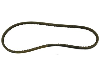 1987 Nissan Pathfinder Drive Belt - 11720-80W10