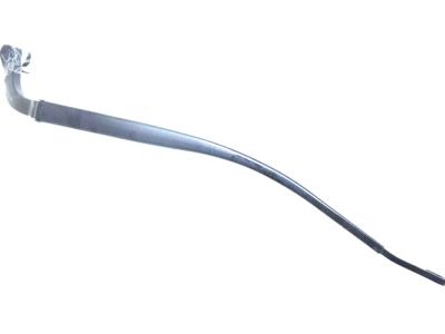 Nissan Pathfinder Windshield Wiper - 28886-3JA0A