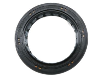 1994 Nissan Pathfinder Crankshaft Seal - 13510-88G00