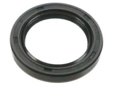 Nissan 13510-88G00 Seal-Oil,Crankshaft Front