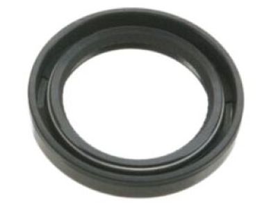 Nissan 13510-88G00 Seal-Oil,Crankshaft Front