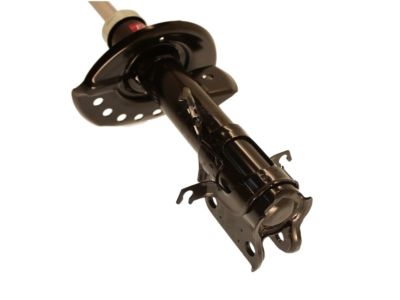 Nissan E4302-9AM0A STRUT Kit Front RH