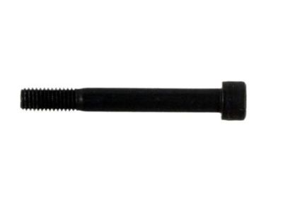 Nissan Pathfinder Wheel Stud - 40254-32G00