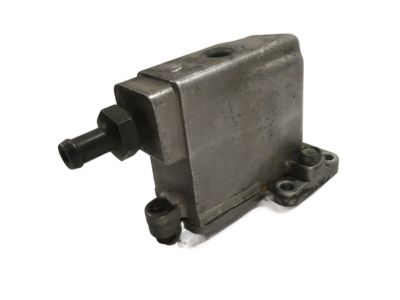 Nissan 11830-53F02 Separator Assy-Breather