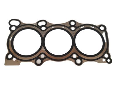 2016 Nissan GT-R Cylinder Head Gasket - 11044-JF01A