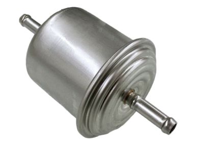 1999 Nissan Pathfinder Fuel Filter - 16400-0W005