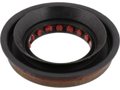 2012 Nissan Frontier Differential Seal - 38189-ZJ00A