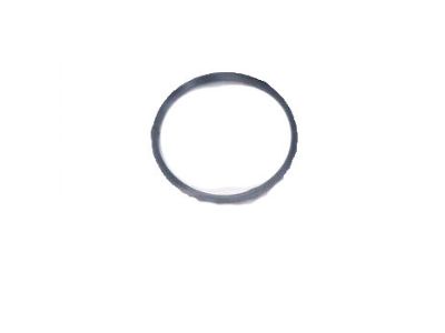 Nissan 16076-89W04 Gasket Upper