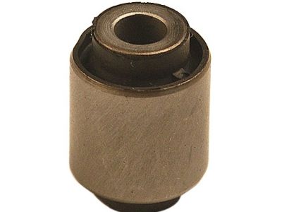 Nissan Control Arm Bushing - 55044-JA00A