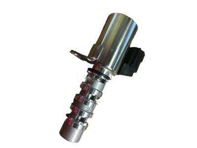 Nissan GT-R Spool Valve - 23796-ZE00C