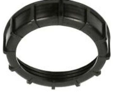 Nissan Fuel Tank Lock Ring - 17343-ET00A