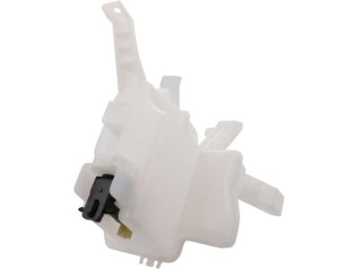 Nissan Washer Reservoir - 28910-5SA0A