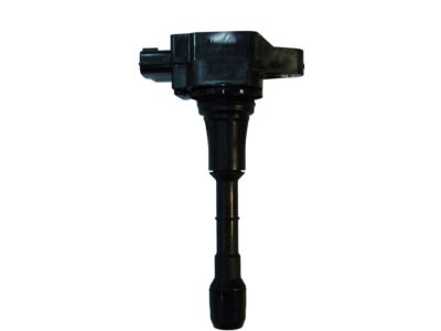 Nissan 22448-JA10C Ignition Coil Assembly