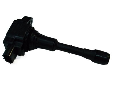 2012 Nissan Quest Ignition Coil - 22448-JA10C