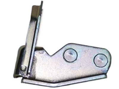 Nissan 49730-3TA0D Bracket