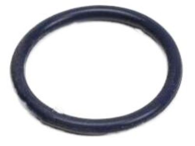 Nissan 22131-40F00 Seal-O Ring