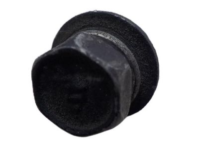 Nissan 22467-9Y60A Screw