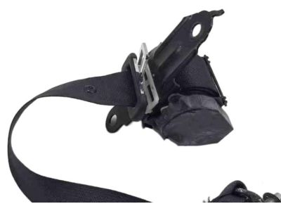 Nissan Altima Seat Belt - 88844-3TA8B