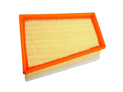 Nissan 16546-ET00A Engine Air Filter