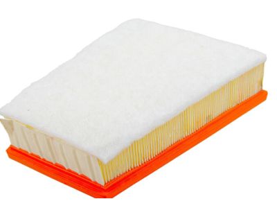 Nissan 16546-ET00A Engine Air Filter