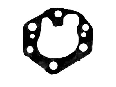 Nissan Hardbody Pickup (D21) Oil Pump Gasket - 15025-21000