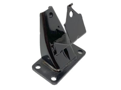 Nissan Armada Motor And Transmission Mount - 11232-ZV00A