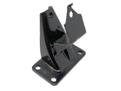 2012 Nissan NV Engine Mount - 11232-ZV00A