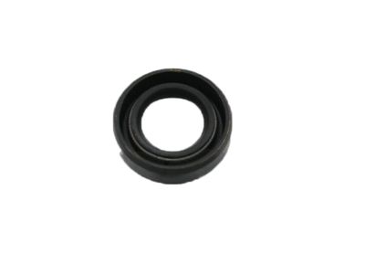 Nissan B2131-01M00 Oil Seal