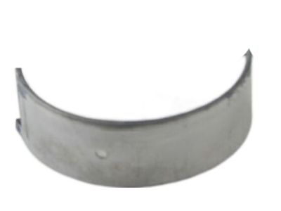 Nissan Sentra Rod Bearing - 12111-1N501