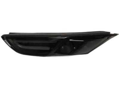 Nissan Side Marker Light - 26185-JF30A