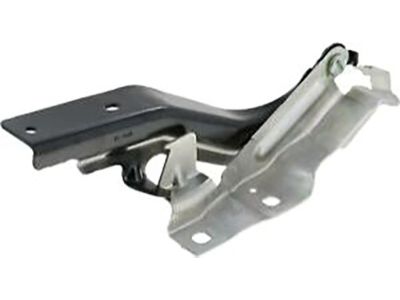 2020 Nissan Maxima Hood Hinge - 65401-4RA0A