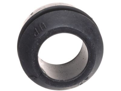 Nissan 11248-2Y000 Pad-Engine Mounting Member