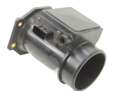 Nissan 22680-70F00 Mass Air Flow Sensor