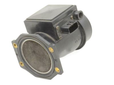 Nissan 22680-70F00 Mass Air Flow Sensor