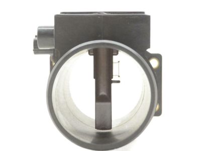 Nissan 22680-70F00 Mass Air Flow Sensor