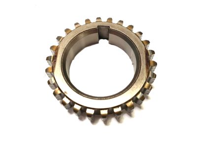 Nissan Crankshaft Gear - 13021-AL51A