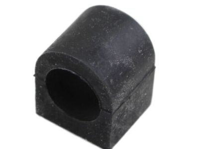 Nissan Hardbody Pickup (D21) Sway Bar Bushing - 54613-W1410